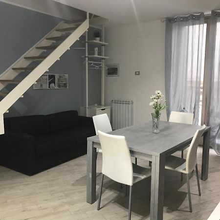Il Mio Posto Ai Quattro Canti - Centro Storico Palermo Ngoại thất bức ảnh