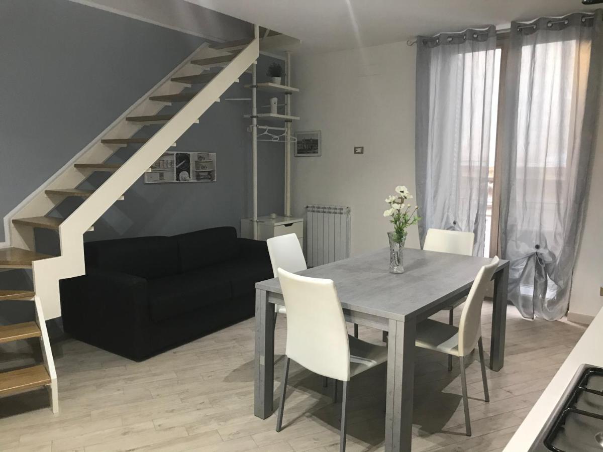 Il Mio Posto Ai Quattro Canti - Centro Storico Palermo Ngoại thất bức ảnh