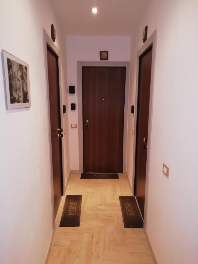 Il Mio Posto Ai Quattro Canti - Centro Storico Palermo Ngoại thất bức ảnh