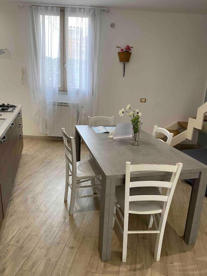Il Mio Posto Ai Quattro Canti - Centro Storico Palermo Ngoại thất bức ảnh